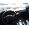 honda civic berlina .5 (ma/mb) del año 2000