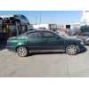volkswagen passat berlina (3b2) del año 2000