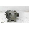 Recambio de alternador para peugeot 208 1.4 hdi fap referencia OEM IAM 9678048880 2614016D TG15C189