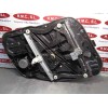 Recambio de elevalunas delantero derecho para hyundai i40 comfort referencia OEM IAM 813203Z020  