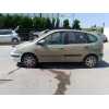 renault scenic (ja..) del año 2003