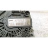 Recambio de alternador para peugeot 208 1.4 hdi fap referencia OEM IAM 9678048880 2614016D TG15C189