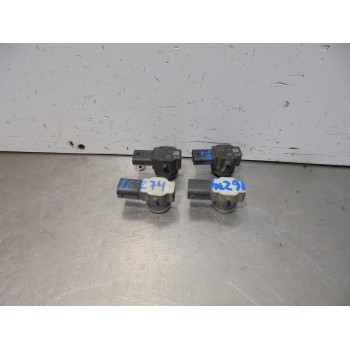 SENSOR DE APARCAMIENTO 9827917377 