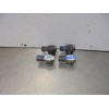 Recambio de sensor de aparcamiento para peugeot 3008 active referencia OEM IAM 9827917377  