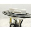 Recambio de aforador para dacia sandero iii essential referencia OEM IAM 172028107R 100130995AC 