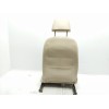 Recambio de asiento delantero izquierdo para volkswagen passat berlina (3c2) 2.0 tdi referencia OEM IAM   