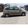 renault scenic (ja..) del año 2003