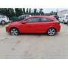 opel astra gtc del año 2007