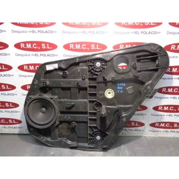 ELEVALUNAS TRASERO DERECHO 814203Z000 