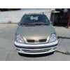 renault scenic (ja..) del año 2003