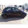 nissan micra (k12e) del año 2007
