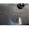 Recambio de elevalunas trasero derecho para hyundai i40 comfort referencia OEM IAM 814203Z000  