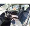 renault scenic (ja..) del año 2003