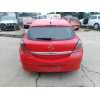 opel astra gtc del año 2007