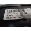 Recambio de elevalunas trasero derecho para hyundai i40 comfort referencia OEM IAM 814203Z000  