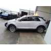volkswagen t-roc del año 2019