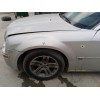 Recambio de aleta delantera izquierda para chrysler 300 c 3.0 crd referencia OEM IAM   