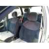 renault scenic (ja..) del año 2003