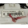 Recambio de aforador para dacia sandero iii essential referencia OEM IAM 172028107R 100130995AC 