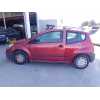 citroën c2 del año 2004