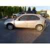 mg serie 25 (rf) del año 2001