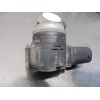 Recambio de sensor de aparcamiento para peugeot 3008 active referencia OEM IAM 9827917377  