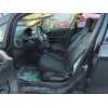 opel corsa d del año 2008