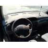renault scenic (ja..) del año 2003