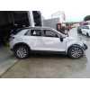 volkswagen t-roc del año 2019