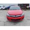 opel astra gtc del año 2007