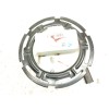 Recambio de aforador para dacia sandero iii essential referencia OEM IAM 172028107R 100130995AC 