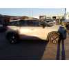 citroën c3 aircross del año 2019