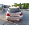 mg serie 25 (rf) del año 2001