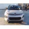 citroën c3 aircross del año 2019