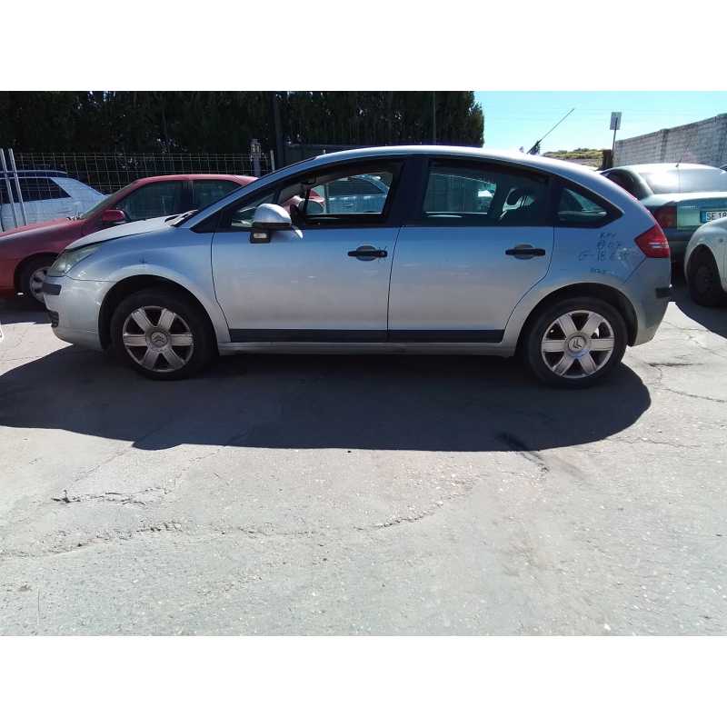 NEUMATICO 195/50/R15 