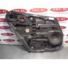 Recambio de elevalunas trasero izquierdo para hyundai i40 comfort referencia OEM IAM 814103Z000  