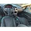 opel corsa d del año 2008