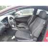 opel astra gtc del año 2007