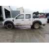 ford ranger (es) del año 2010