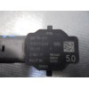 Recambio de sensor de aparcamiento para peugeot 3008 active referencia OEM IAM 9827917377  
