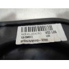 Recambio de elevalunas trasero izquierdo para hyundai i40 comfort referencia OEM IAM 814103Z000  