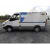 iveco 29l9 del año 2000