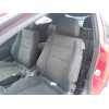 opel astra gtc del año 2007