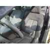 peugeot 407 del año 2005