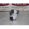 Recambio de mando limpia para nissan x-trail (t31) le referencia OEM IAM   