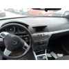 opel astra gtc del año 2007