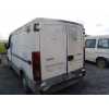 iveco 29l9 del año 2000