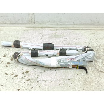 AIRBAG CORTINA DELANTERO DERECHO 648757300A 