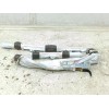 Recambio de airbag cortina delantero derecho para dacia sandero iii essential referencia OEM IAM 648757300A  
