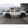 ford ranger (es) del año 2010